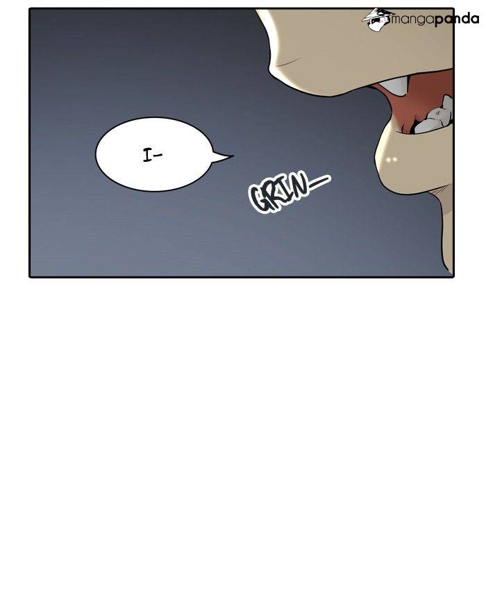 Tower of God Chapter 365 image 03